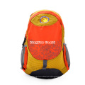 Wholesale Cheap 18L Children Camping Bags